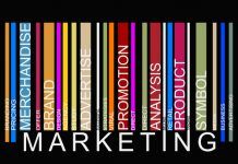The Surprise Behind the Marketing Platform Leaders
