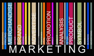 marketingbarcode