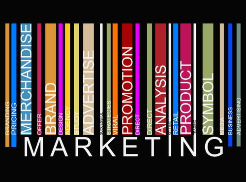 marketingbarcode
