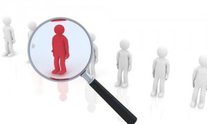 marketresearch