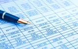 moving beyond excel