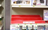 retailemptyshelf