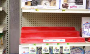 retailemptyshelf