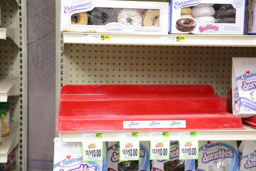 retailemptyshelf