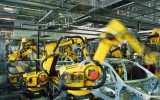 robotscarfactory