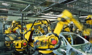 robotscarfactory