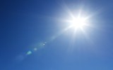 sun