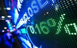 financial symbols