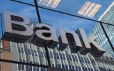 bank