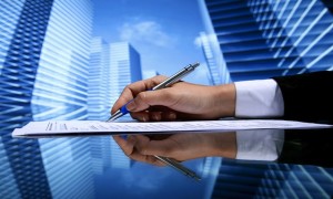 contract