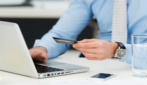 Analytics Providing For The Purchasing Manager The Tibco Blog