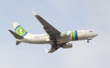 transairline