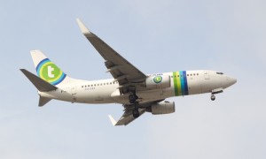 transairline
