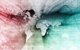 world