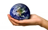 worldhand