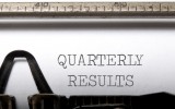 A Data Infusion to Boost the Quarterly Business Review