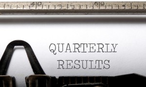 A Data Infusion to Boost the Quarterly Business Review