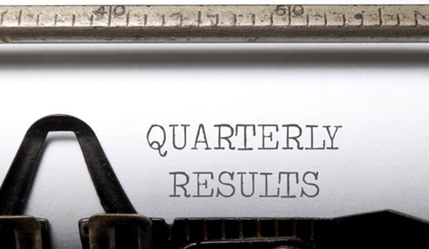 A Data Infusion to Boost the Quarterly Business Review
