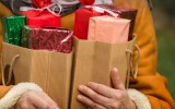 Personalized Service During the Holiday Season Translates to Brand Loyalty All Year Long