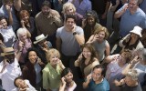 Predictive Analytics Create Serious Relationships for Telcos and Customers