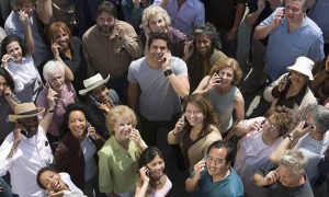 Predictive Analytics Create Serious Relationships for Telcos and Customers