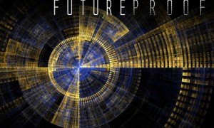 TIBCO-Blog-Future-Banner-Circle