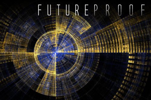 TIBCO-Blog-Future-Banner-Circle