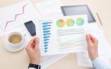 analyticsandmobile