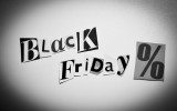 blackfriday