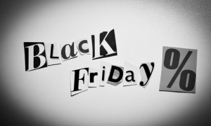 blackfriday