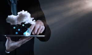 cloudandtablet