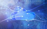 cloudconnections