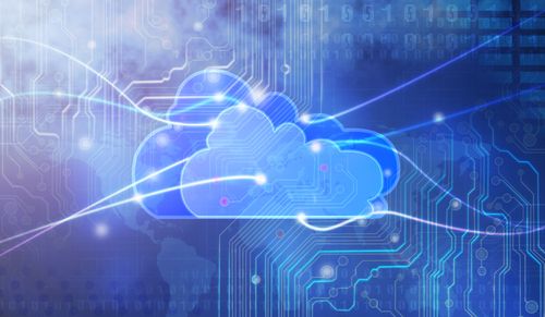 cloudconnections