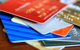 creditcards