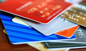 creditcards