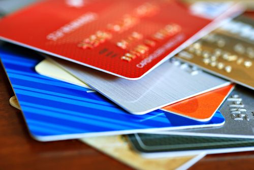 creditcards