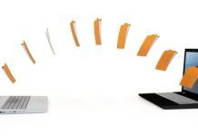 How Much are Data Breaches Costing You?
