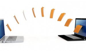 filesharing