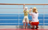 kidandmomonship