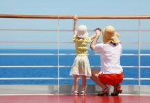 Cruisinomics: How Integration is Generating Growth and Happier Customers in the Travel Industry