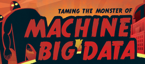 machinebig
