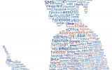 mobilewordcloud