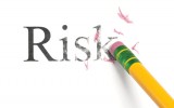 risk