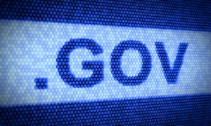 .gov