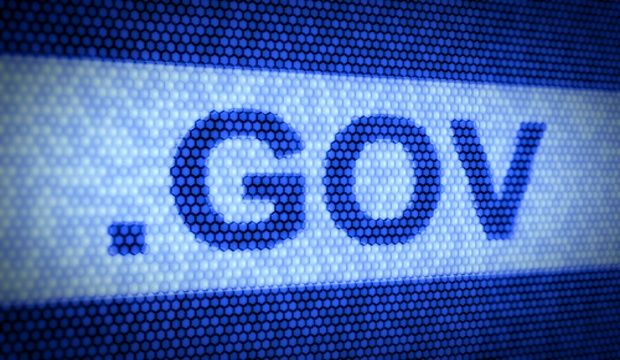 .gov
