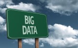 Big Data