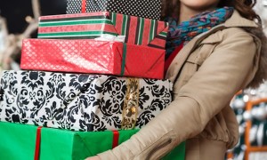 holiday packages