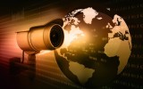 camera security world