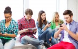 teensonphones