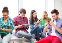 How the API Economy Grew From Our Screens